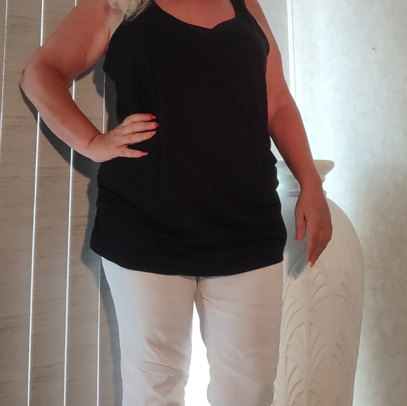 🟢 Ladies top - Picture 4 of 5